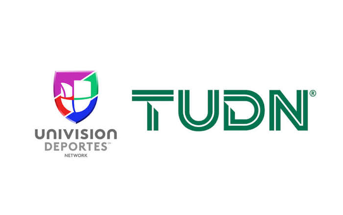 TUDN