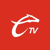 Caliente TV