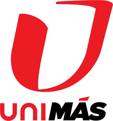 Unimás