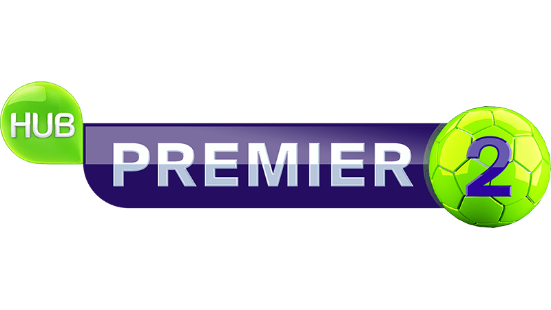 Premiere 4