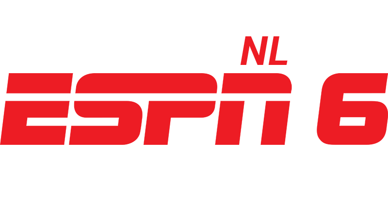 ESPN 6