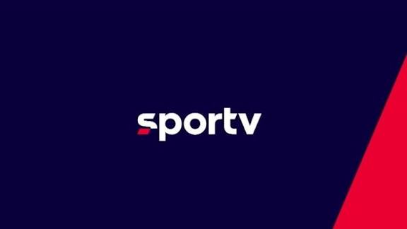 Sportv
