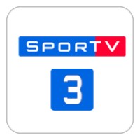 Sportv 3