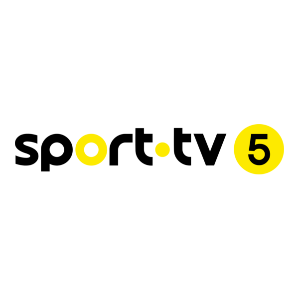 Sport TV 5