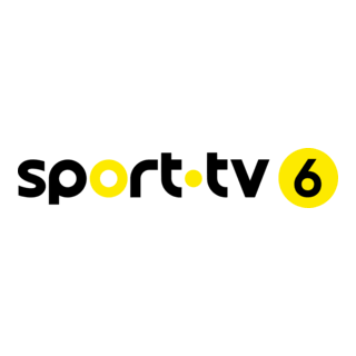 Sport TV 6