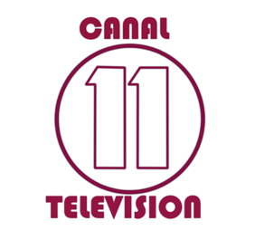 Canal 11