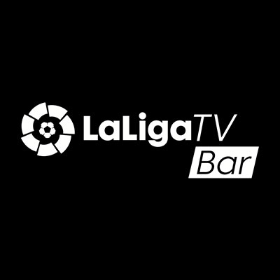 LaLigaTV BAR