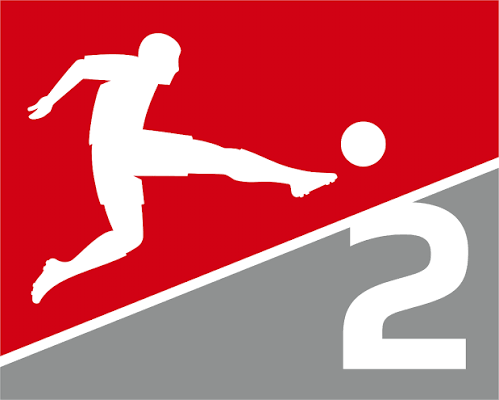Sky Bundesliga 2