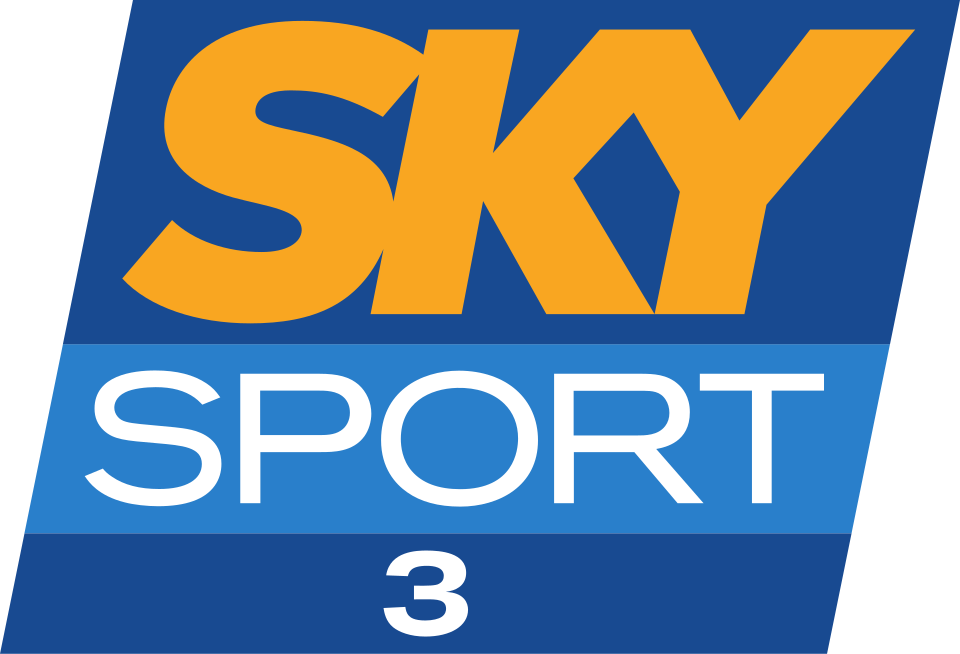 Sky Bundesliga 3